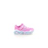 SKECHERS FUN SQUAD Rose